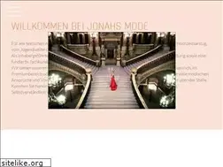 Sites similar to mode-gm.de