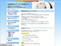 Sites similar to mode-juni.com