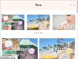 Sites similar to mode-life.com