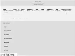 Sites similar to mode-loening.de