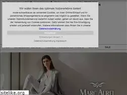 Sites similar to mode-schoedlbauer.de