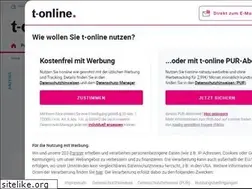 Sites similar to mode.t-online.de