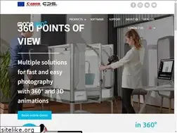 Sites similar to mode360.eu