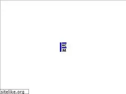 Sites similar to modeaparis.com