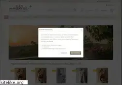 Sites similar to modebina.de