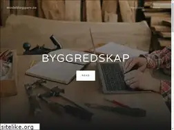 Sites similar to modebloggare.se