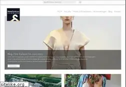 Sites similar to modecentrum-hamburg.de