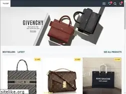Sites similar to modechine.cn