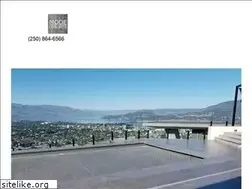 Sites similar to modeconcrete.com