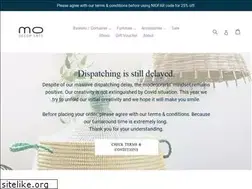 Sites similar to modecorarts.com