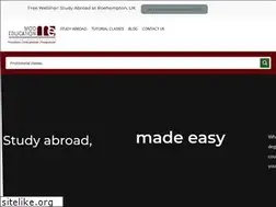 Sites similar to modeducation.info