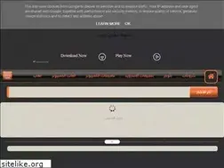 Sites similar to modee1.blogspot.com