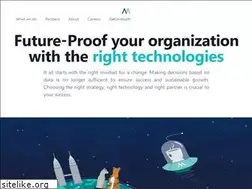Sites similar to modefair.com