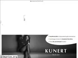 Sites similar to modehaus-henssler.de