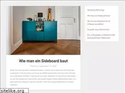 Sites similar to modehaus-roettgen.de