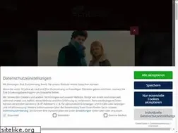 Sites similar to modehaus-schulte.de