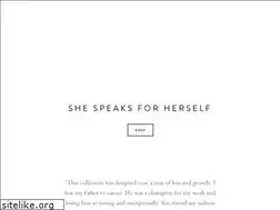 Sites similar to modehausbridal.com