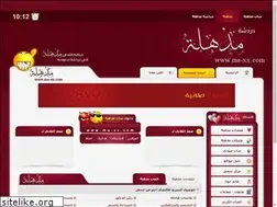 Sites similar to modehlh.com