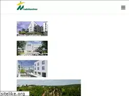 Sites similar to modehpolmo.pl