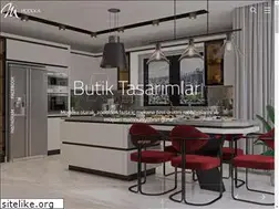 Sites similar to modekamobilya.com.tr