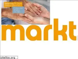 Sites similar to modekiez.de