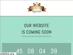 Sites similar to modeking.de