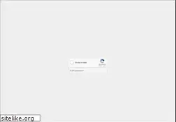 Sites similar to modekoerper.de