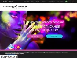 Sites similar to model-357.ru