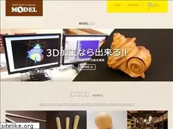 Sites similar to model-craft.jp