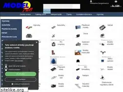 Sites similar to model-fun.cz