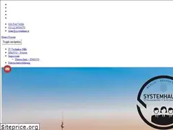 Sites similar to model-hostess.de