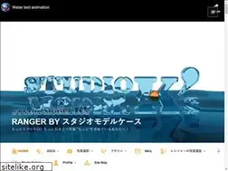 Sites similar to model-ks.com