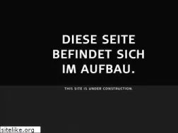 Sites similar to model-lights.com