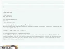 Sites similar to model-meike-mueller.de