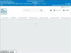 Sites similar to model-railway.expert