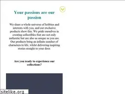 Sites similar to model-space.com