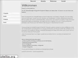 Sites similar to model-swetlana.com