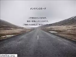 Sites similar to model-t.jp