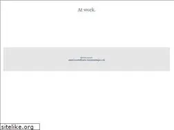 Sites similar to model-train.org