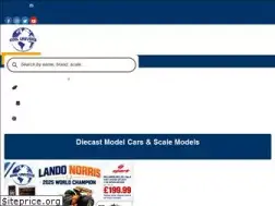 Sites similar to model-universe.com