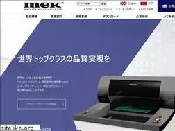 Sites similar to model22x.com