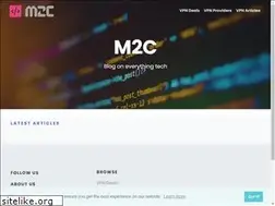 Sites similar to model2code.com