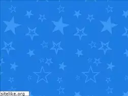 Sites similar to model3dpuzzle.com
