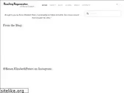 Sites similar to model4greenliving.com