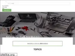 Sites similar to modelabo.net