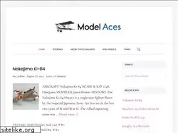 Sites similar to modelaces.com