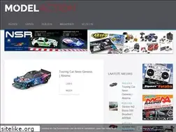 Sites similar to modelaction.eu