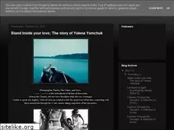 Sites similar to modelagencyla.blogspot.com