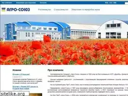 Sites similar to modelagro.com