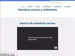 Sites similar to modelamiento.com